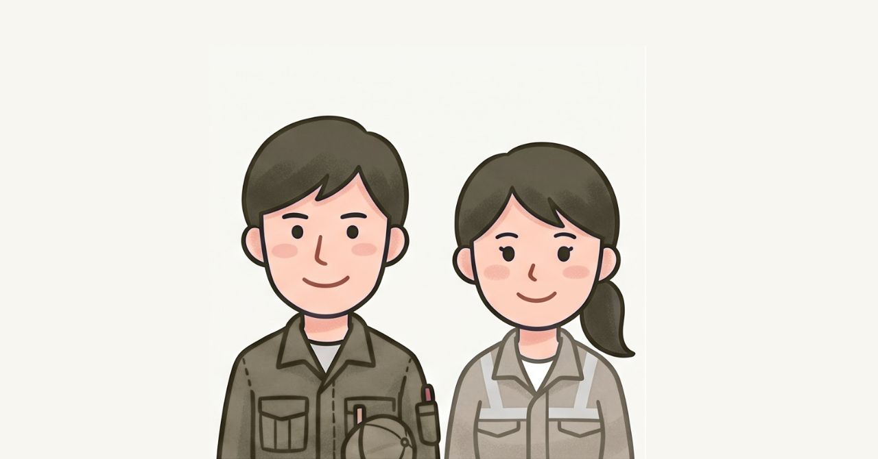 従業員